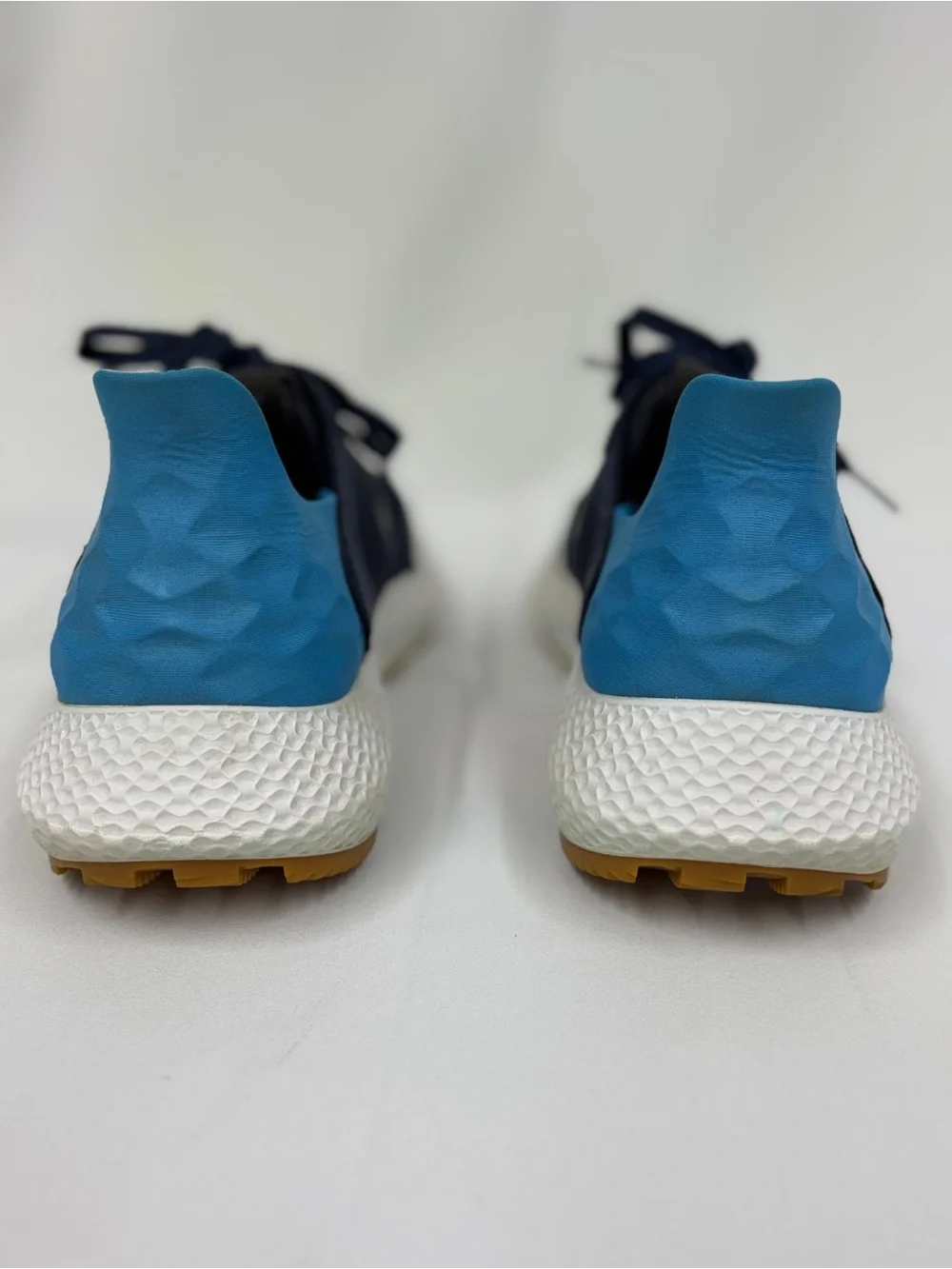 G/Fore MG4x2 Men’s Size 10 Spikeless Golf Shoes